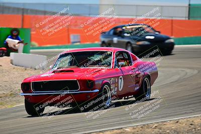 media/May-11-2025-Cobra Club (Sun) [[44ca44ec33]]/Yellow Group/Session 3 (Turn 4b)/